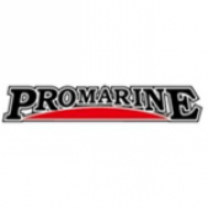 Promarine