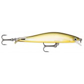 Rapala RipStop RPS09 (GOBY) Goby