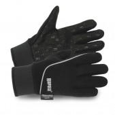 RSG-L Rapala Pirštinės Rapala Stretch Gloves