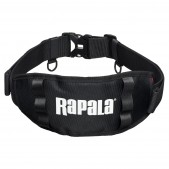 Rapala žvejybinis diržas Tool Belt with back pad