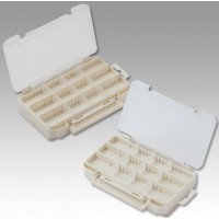 Dėžutė Meiho Run Gun W