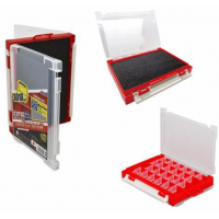 Dėžutė Meiho Run Gun 3010 W