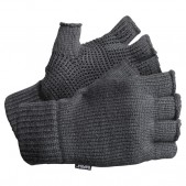 RVHFG-XL Rapala Pirštinės Varanger Half Finger Gloves
