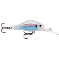 Rapala Shadow Rap Fat Jack