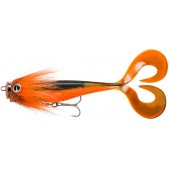 Guminukai Rapala Soft Olio Prerigged 18cm 