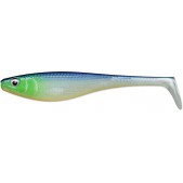 SFPT16BGH	Guminukai Rapala Soft Peto 16cm BGH