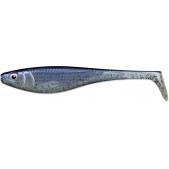 SFPT16BLG	Guminukai Rapala Soft Peto 16cm BLG