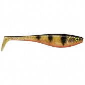 SFPT16BLRC	Guminukai Rapala Soft Peto 16cm BLRC