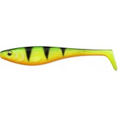SFPT16FT	Guminukai Rapala Soft Peto 16cm FT