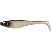 SFPT16HLW	Guminukai Rapala Soft Peto 16cm HLW