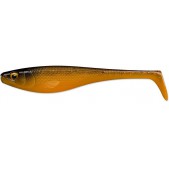 SFPT16LAR	Guminukai Rapala Soft Peto 16cm LAR