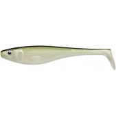 SFPT16MNW	Guminukai Rapala Soft Peto 16cm MNW