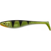 SFPT16PEL	Guminukai Rapala Soft Peto 16cm PEL
