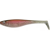 SFPT16RTL	Guminukai Rapala Soft Peto 16cm RTL