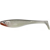SFPT16S	Guminukai Rapala Soft Peto 16cm S
