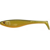 SFPT16SCRR	Guminukai Rapala Soft Peto 16cm SCRR