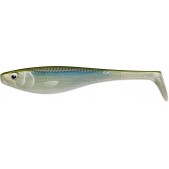 SFPT16SMB	Guminukai Rapala Soft Peto 16cm SMB