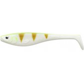 SFPT16SNS	Guminukai Rapala Soft Peto 16cm SNS