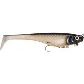 SFPTP16HLW	Guminukas Rapala Soft Peto Prerigged 16cm HLW + magnetinis kabliuko laikiklis