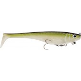 SFPTP16MNW	Guminukas Rapala Soft Peto Prerigged 16cm MNW + magnetinis kabliuko laikiklis