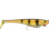 SFPTP16PEL	Guminukas Rapala Soft Peto Prerigged 16cm PEL + magnetinis kabliuko laikiklis