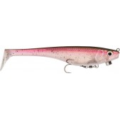 SFPTP16RTL	Guminukas Rapala Soft Peto Prerigged 16cm RTL + magnetinis kabliuko laikiklis