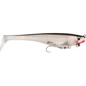 SFPTP16S	Guminukas Rapala Soft Peto Prerigged 16cm S + magnetinis kabliuko laikiklis