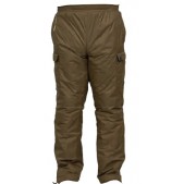 SHTTW13XL Kelnės Winter Pants Shimano Tribal Tactical Wear (XL dydis)