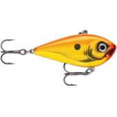 Rapala Ratlinas Snare