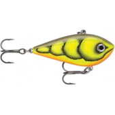 SN50CRTBC	Rapala Vobleris / Ratlinas Snare 50 CRTBC