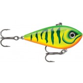 SN50FT	Rapala Vobleris / Ratlinas Snare 50 FT
