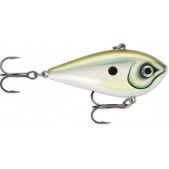 SN50GGSD	Rapala Vobleris / Ratlinas Snare 50 GGSD