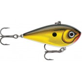 SN50MG	Rapala Vobleris / Ratlinas Snare 50 MG