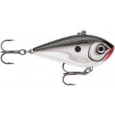 SN50MS	Rapala Vobleris / Ratlinas Snare 50 MS