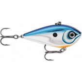 SN50PCHB	Rapala Vobleris / Ratlinas Snare 50 PCHB