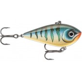 SN50TG	Rapala Vobleris / Ratlinas Snare 50 TG