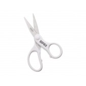 Rapala Žirklutės Salt Super Line Scissors Rapala Žirklutės Salt Super Line Scissors
