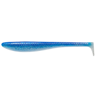Guminukai Savage Gear Monster Shad 