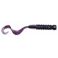 Guminukai Savage Gear Pro Grub