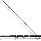 TX2FL12200 Karpinė meškerė SHIMANO Tribal TX-2 12-200 (3,66m / 2,00lb)