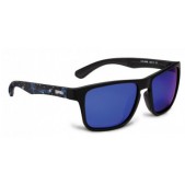 Rapala akiniai UVG-293B