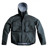 Striukė Vision Vector Olive Green Striukė Vision Vector Olive Green