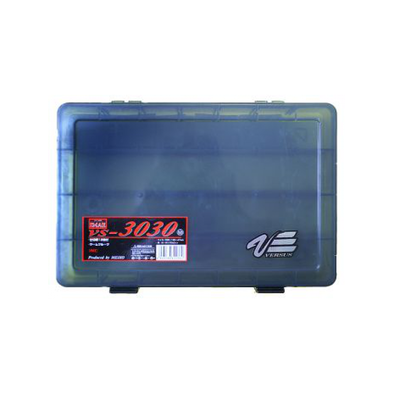 Dėžė Meiho Versus VS-3030B