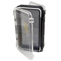 Dėžutė Meiho Versus 450WG