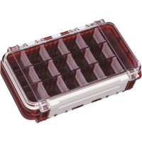 Dėžutė Meiho Bosui