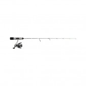 WLSC3-20MH	13 Fishing Wicked Long Stem 20" Medium Heavy COMBO