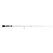 13 Fishing Wicked V2 Rod
