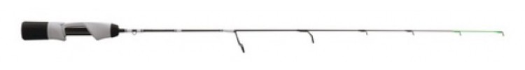 13 Fishing Wicked V2 Rod
