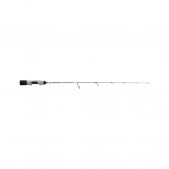 WR20MH	13 Fishing "Wicked V2" 20" Medium Heavy Rod