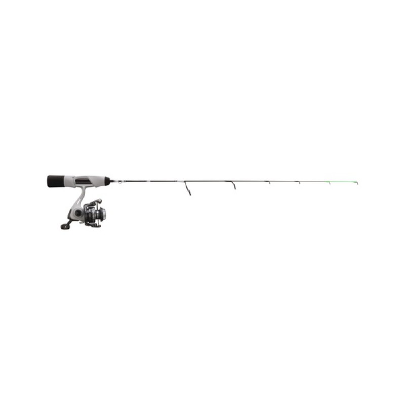 13 Fishing Wicked Long Stem COMBO